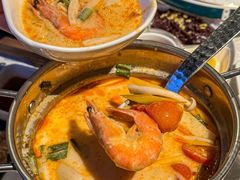 -食肆&Fourteen(武林夜市店)