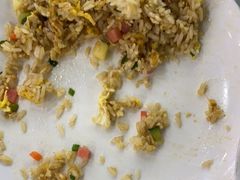 -范饭椰林川湘味海鲜·椰子鸡(三亚湾椰梦长廊店)