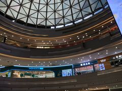 -万达广场(厦门湖里店)