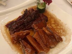 -宝园酒家(美林M·LIVE天地东座店)