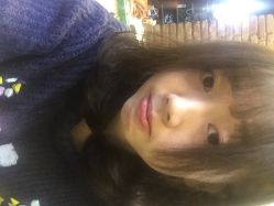 ZAGA形象设计(世家店)-ZAGA形象设计