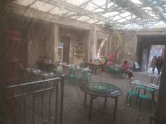 -大兴街扣碗包子馆