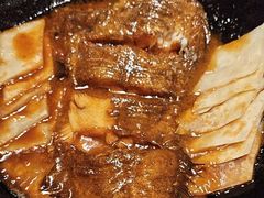 -孙大厨鸽子馆(三元店)