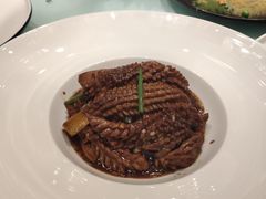 -城南往事(滨江世茂店)