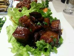 android_upload_pic-19号私房菜(云南路店)