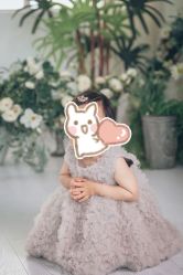 -WPlus明星肖像亲子全家福摄影