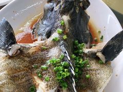 -明记海鲜大排档(巽寮湾店)