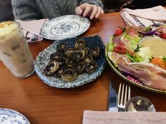 -MakaPaka小酒馆(南湖天地店)
