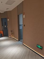 -丽都整形美容医院·全国连锁旗舰店