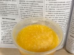 -可莎蜜兒(清吟店)