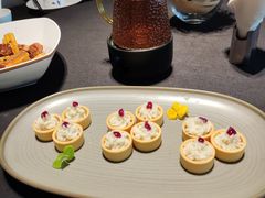 -简小舍· 民间手艺菜(古德寺店)