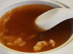 -衡山汇·高级粤菜(霄云路店)