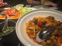 -凤凰湘语(浦东旗舰店)