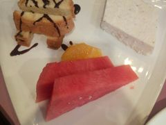 -德大西餐社(云南南路店)