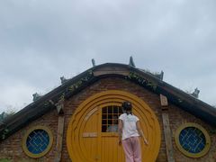 -武汉紫薇都市田园