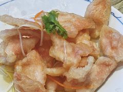 -马家饭堂(南街薰酱店)