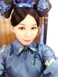 点击看大图 -盘子女人坊(珠海拱北旗舰店)
