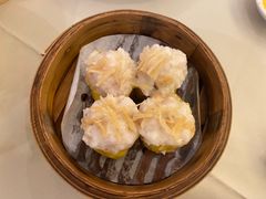 -南海渔村 (流花湖店)