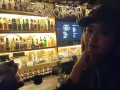 -My·Way