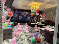 -新铂金汇商务会所KTV·夜总会(濠园会店)
