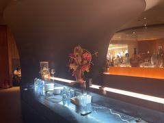 -奉天小馆·非遗东北菜(济南万象城店)