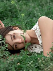 -蜜桃少女VISION写真馆(雁塔店)