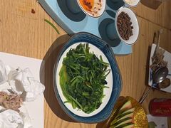 -中国徽菜·徽商故里(广安门店)