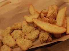 -达美乐比萨(朝阳路店)