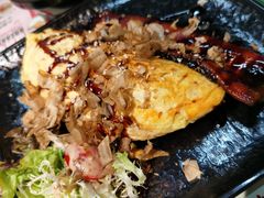 -阿飛冰室(下沙店)