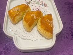 -惠食佳·朱雀(东方商厦店)