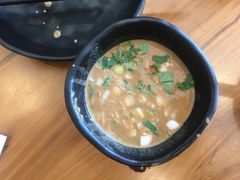 -金生隆(六铺炕店)