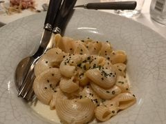 -La Petite Maison (LPM) Hong Kong