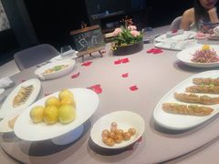 -遇外滩(BFC外滩金融中心店)