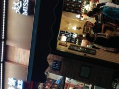 -赵小姐的店(鼓浪屿三友店)