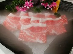 -唐诗楼(竹林庭院店)