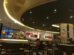 -必胜客(万象城店)