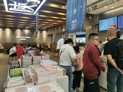 -陕拾叁-西安糕点(大雁塔店)