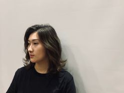 -99烫染