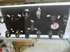 -国药中服免税(北京坊店)