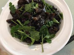 -河南食府(人民路店)
