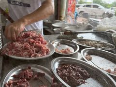 -志荣粿面小食店