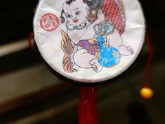 -雀舞云南菜(天津天河城购物中心店)