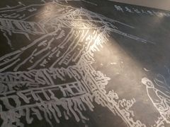 -阿洪锅贴王(小吃城店)