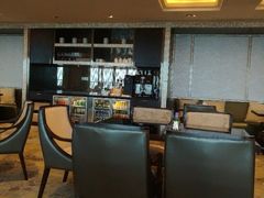 -杭州城中香格里拉大酒店