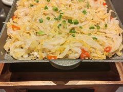 -肉串汪(望京店)