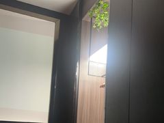 -华夏良子·足道SPA艾灸(金皇大厦店)