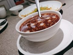 -玉玲珑(陆家嘴店)
