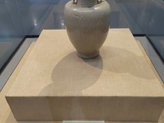 -龙泉青瓷博物馆