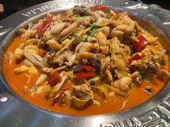 -胖哥俩肉蟹煲(湛江印象汇店)