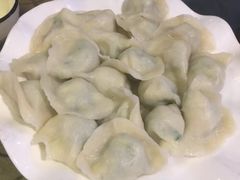 -东北老家私房菜(文灶店)